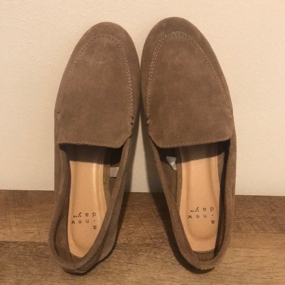 a new day Shoes - a new day Casual Loafer